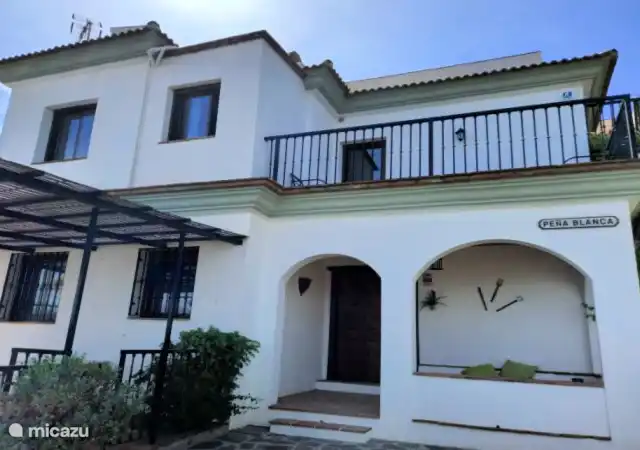 De Villa